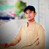 aman_jutt__