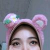 lisasweetyou
