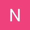 nneounuy