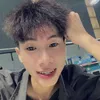 31072003huynh