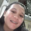myrapakig