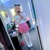 foxy_femboy