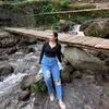 maryannvivas41823