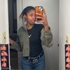 aniaya_.g