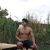 naingtunaye1