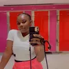 mukuseyatalo29