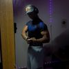 nicholasb89