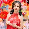 phuongnguyen6119