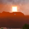 minecraft_muach