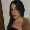 luanajqm