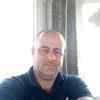 ابو شهد
