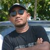 Bang Awan