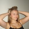 whitney.jeffers8