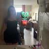 kellymolinaa5
