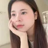 yennie_251