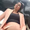 miilka_mama_