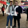 hocine808