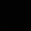 majid_al511