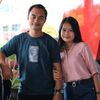 murniati260120