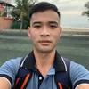 userdg7lpznw4x