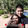 reglyn08