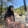 anisatulfitrinh