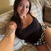 brookeplatou