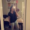 presley_smithhh