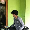 trqnrltf