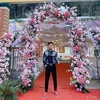 minhduc170521