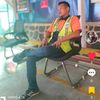 afandi36