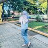 __rinaaah