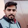 rizwanshahg5