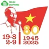 ngockhanhcnc2024