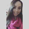 meganblair08