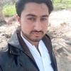 abadulrehman55806