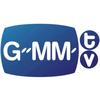 GMMTV