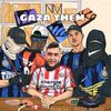 nm.rap231