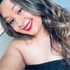 jocelynmarinn2