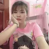 hanghienhoa96
