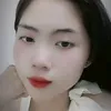 tuyenyumi27