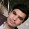 engrfawadashrafba