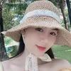 chloeng1111