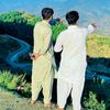 irfankhanafridi00