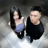 meananh_99