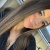 .ann3lise