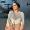 jana_elmasry33