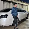 ahxiang9999
