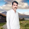 ch.asim.jutt70