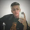 hungnguyenpro86